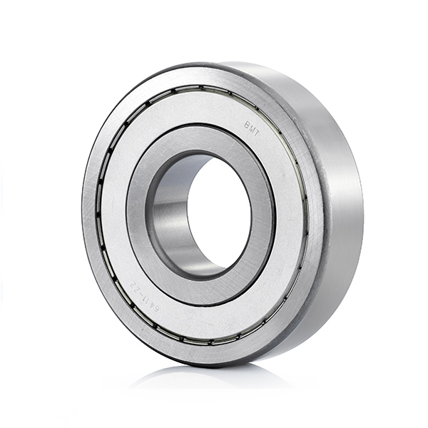 Vòng bi cầu rãnh sâu 6*19*6mm bằng thép mạ crôm 6311 Vòng bi cầu rãnh sâu 6*19*6mm bằng thép mạ crôm 6311