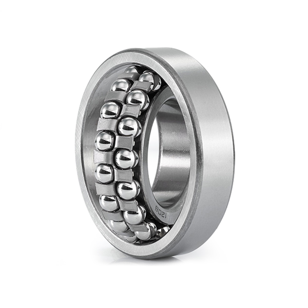 Vòng bi tự điều chỉnh 45 * 85 * 19mm Vòng bi tự điều chỉnh 45 * 85 * 19mm