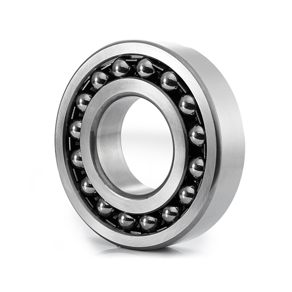 Vòng bi tự điều chỉnh 45 * 85 * 19mm Vòng bi tự điều chỉnh 45 * 85 * 19mm