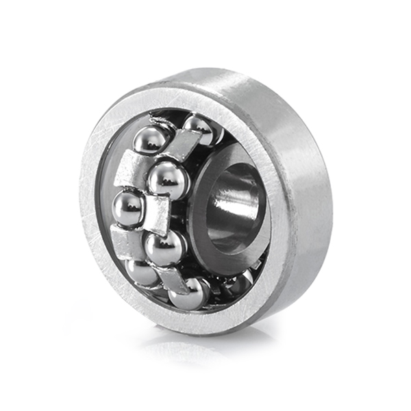 Vòng bi tự điều chỉnh 45 * 85 * 19mm Vòng bi tự điều chỉnh 45 * 85 * 19mm
