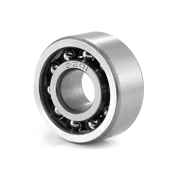 Vòng bi tự điều chỉnh 45 * 85 * 19mm Vòng bi tự điều chỉnh 45 * 85 * 19mm